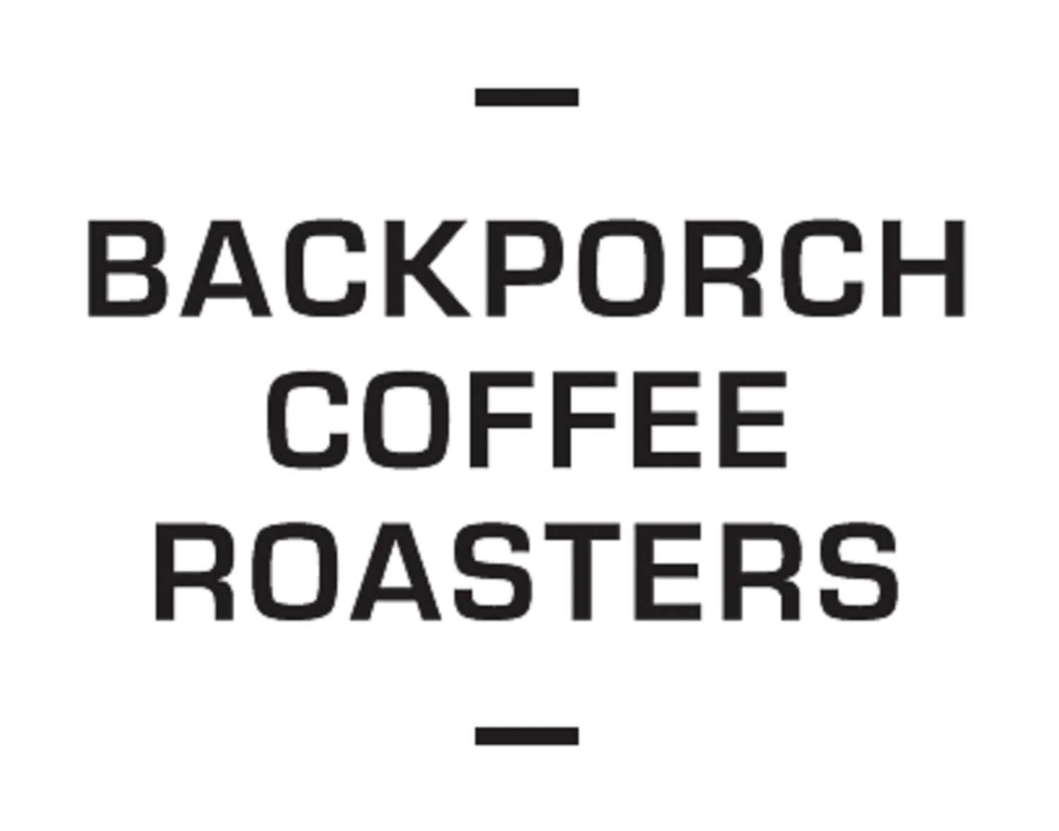 Backporch Coffee Roasters Bend Oregon Cafe.jpg