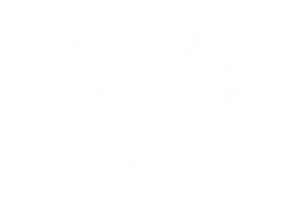 captain and stoker logo.webp