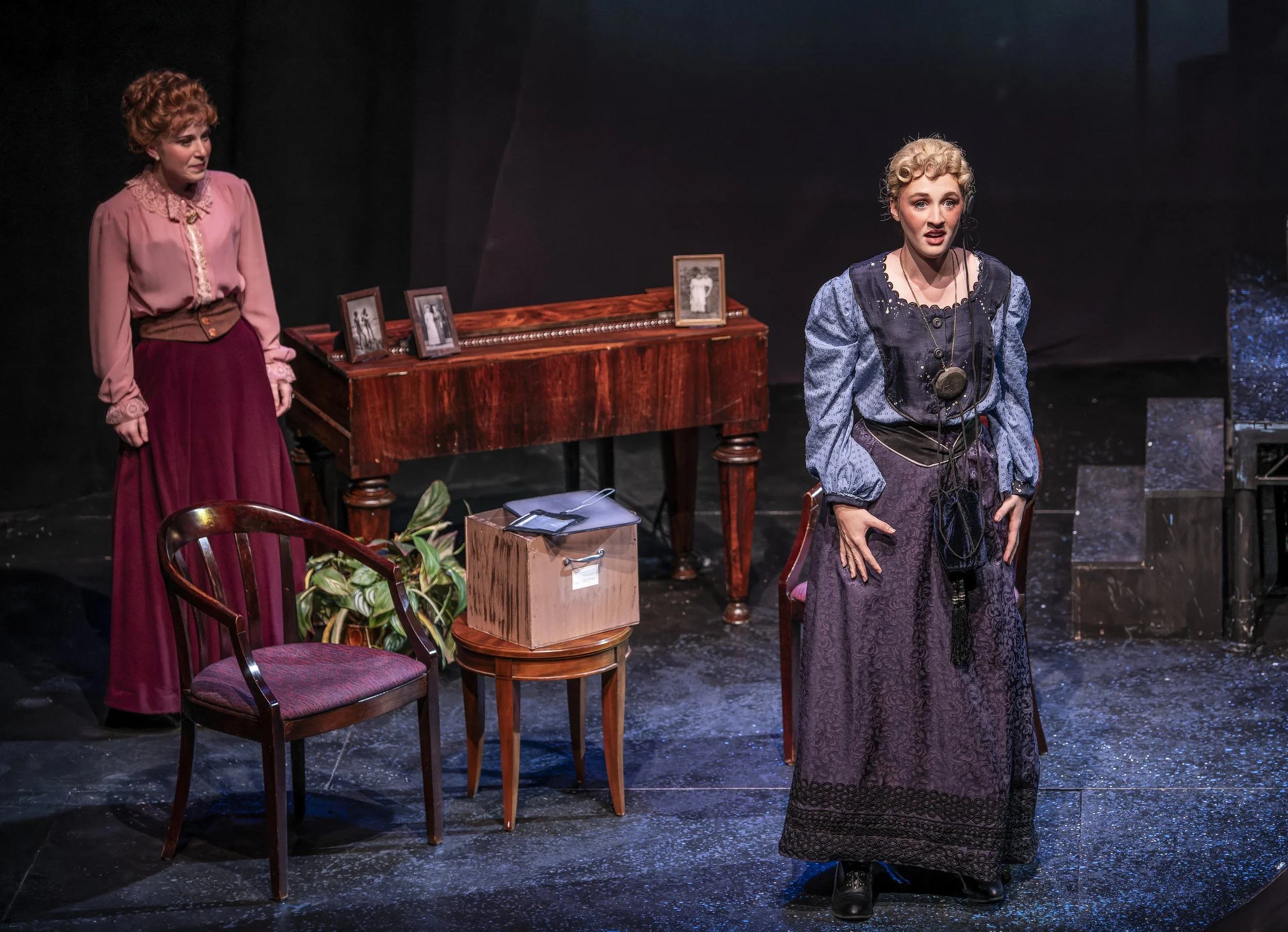 Silent Sky - Monday 850-139.jpg