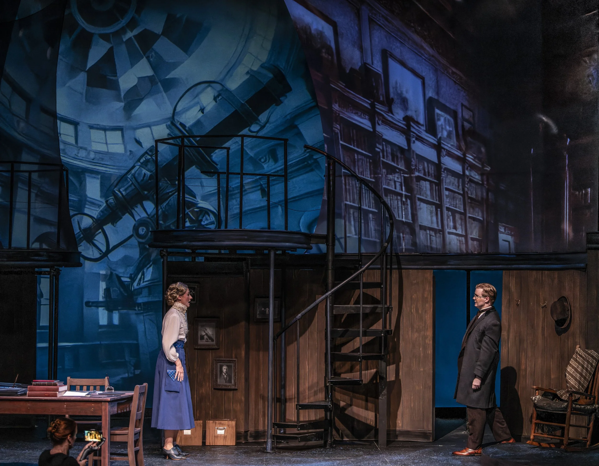 Silent Sky - Monday 850-143.jpg