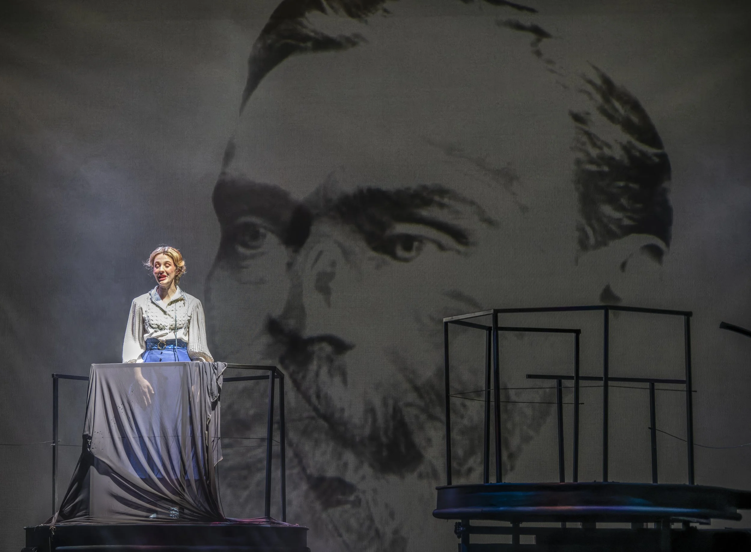 Silent Sky - Monday 850-194.jpg