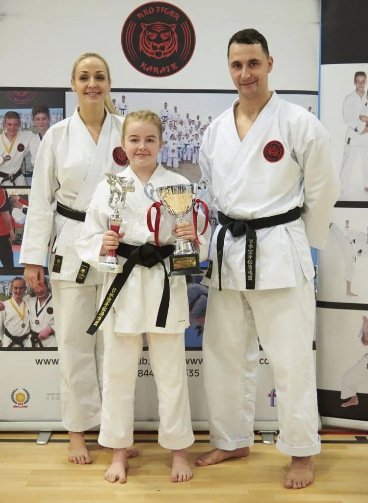 RT_KUMITE_17_257-750x1024.jpg