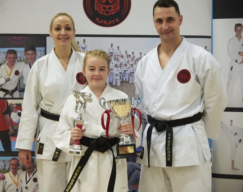 RT_KUMITE_17_258-1024x811.jpg