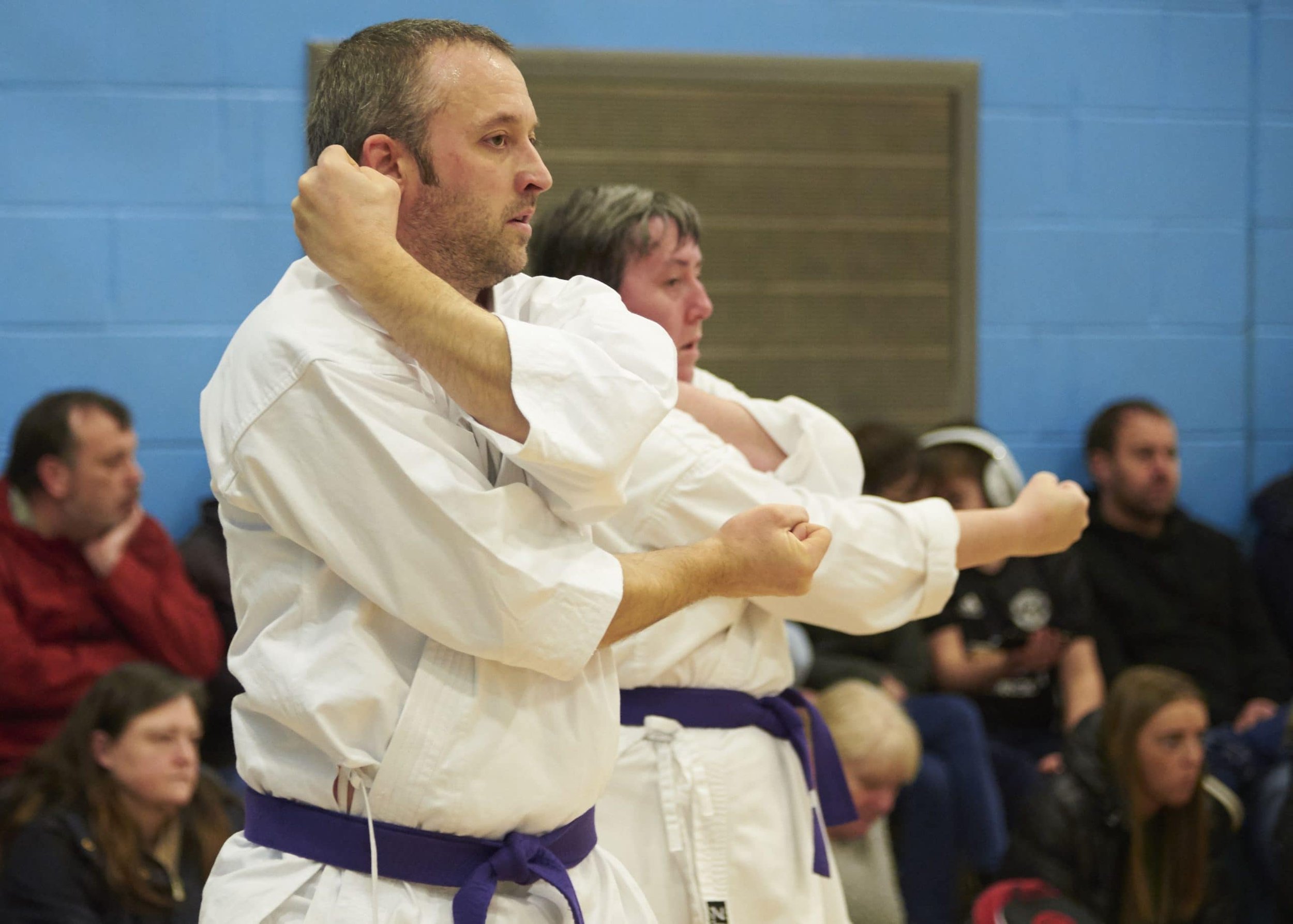 RT_KUMITE_17_093-scaled.jpg
