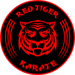 Red Tiger Karate