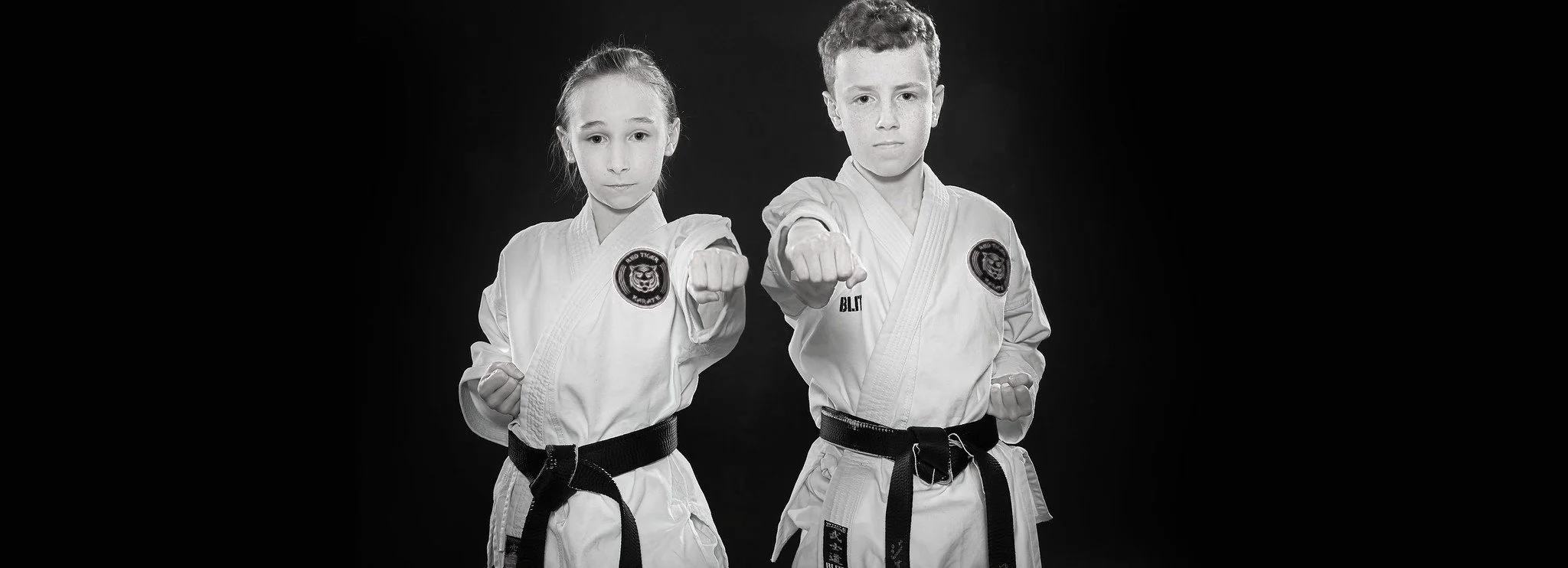 Bank Holiday Timetable &amp; April Newsletter