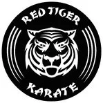 June Newsletter 2022