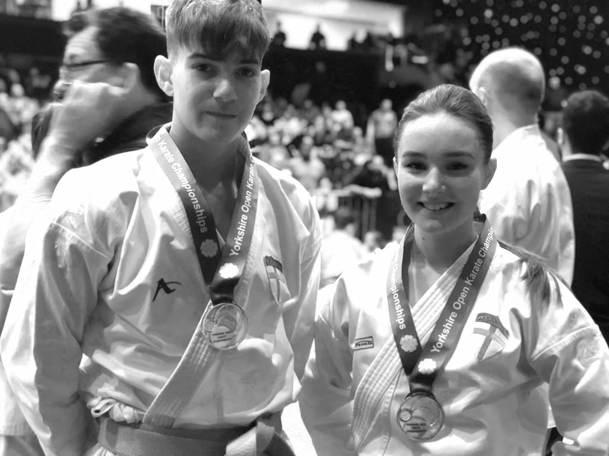 Club Championships Info &amp; Advice 