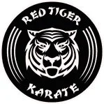 September Newsletter 