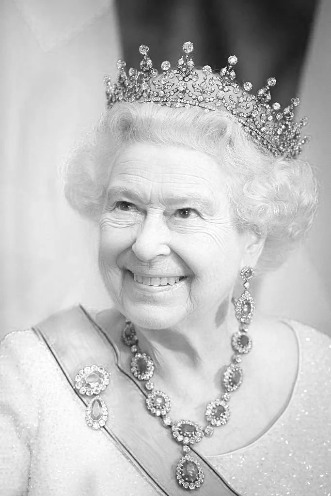 Club Closed on Monday 19th September 