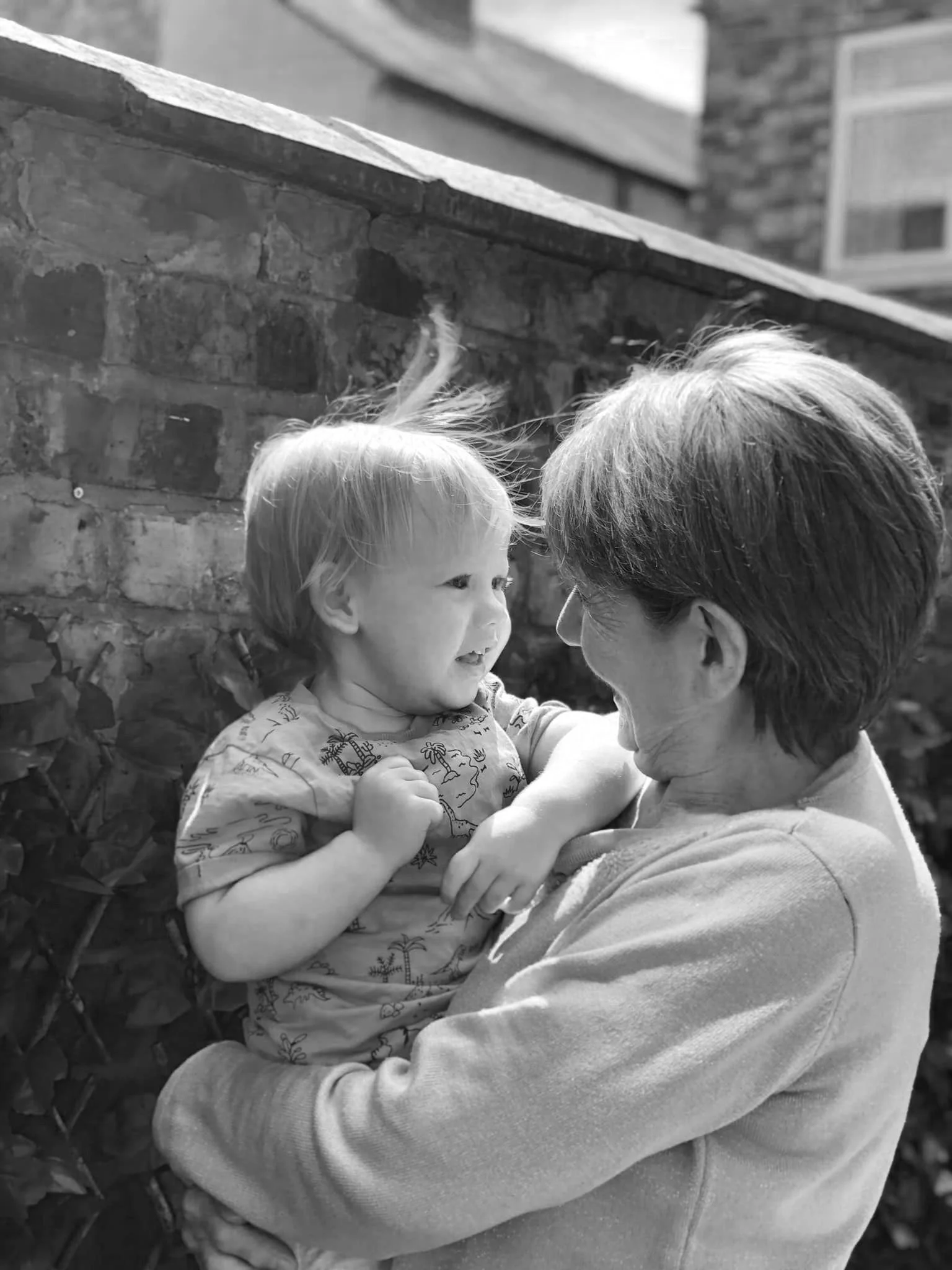 Tribute to a much loved RTK member - Kath Head - 29/12/46 - 13/2/23