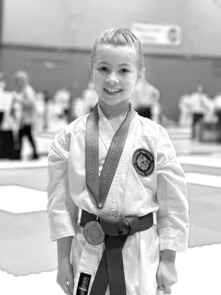  National Championships Results 2023