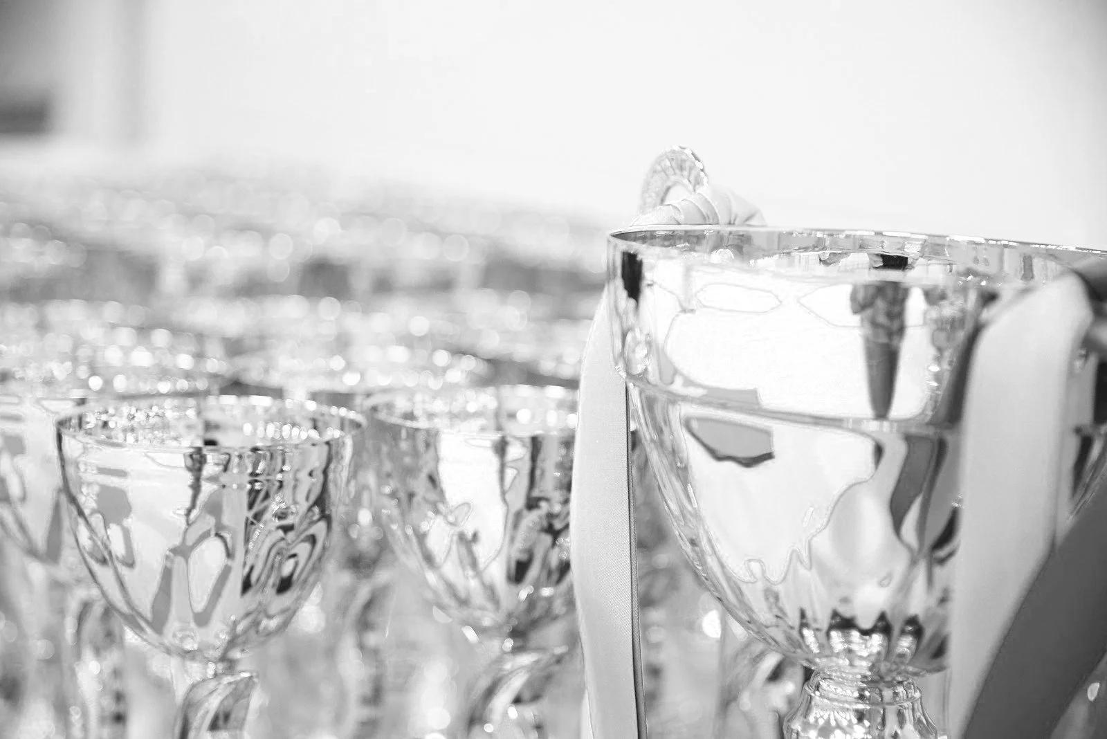 RTK Club Championship Info  