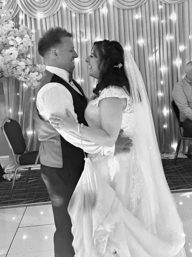 September Newsletter 