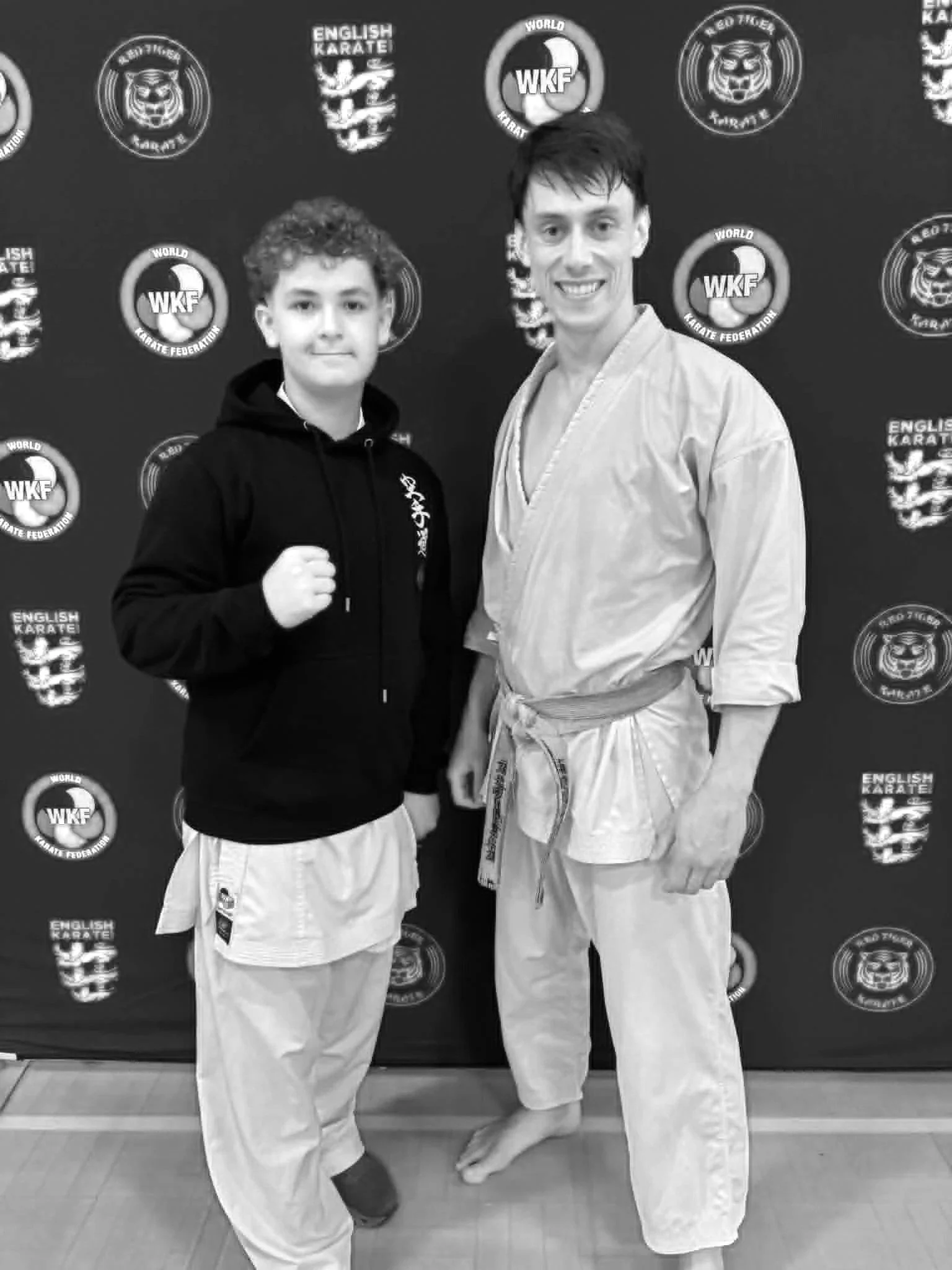 UTW 2026 - a fantastic success
