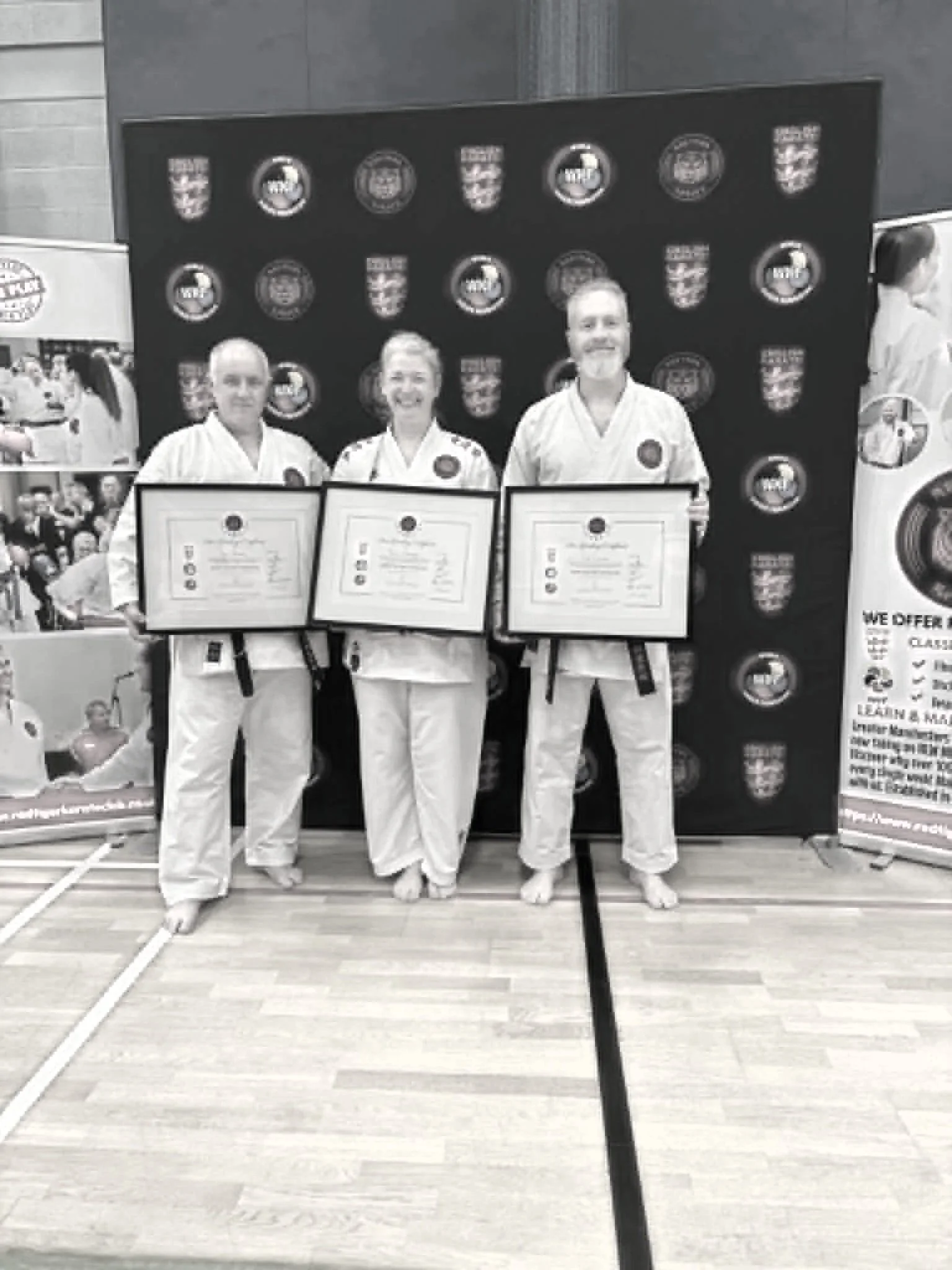 Summer Course Grading Results: 14/6/2026