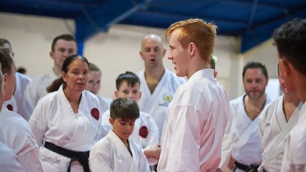 thumbnail_Lew UTW14.jpg