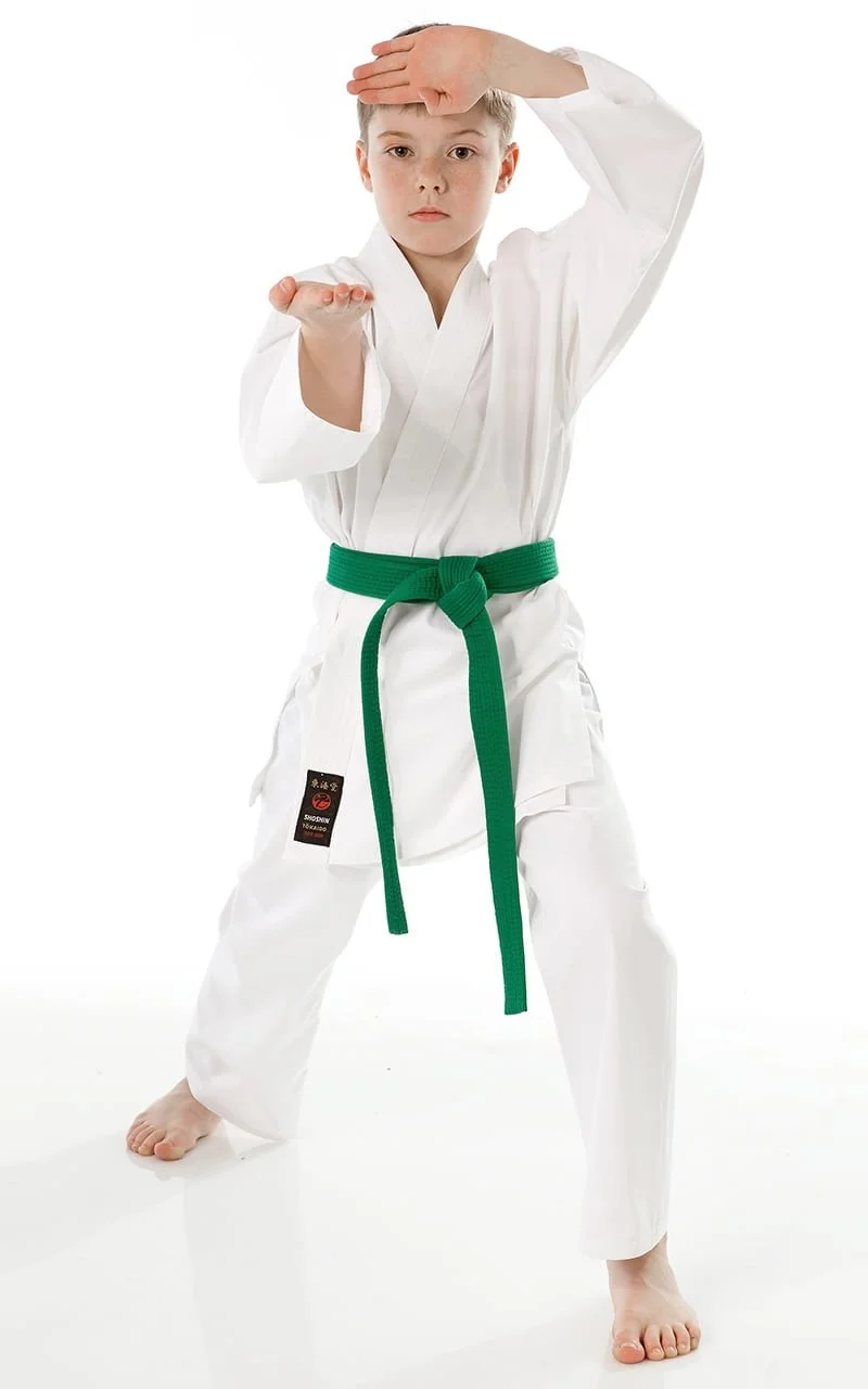 einsteiger-kinder-karate-anzug-tokaido-shoshin-gi-8-oz-weiss-03.jpg