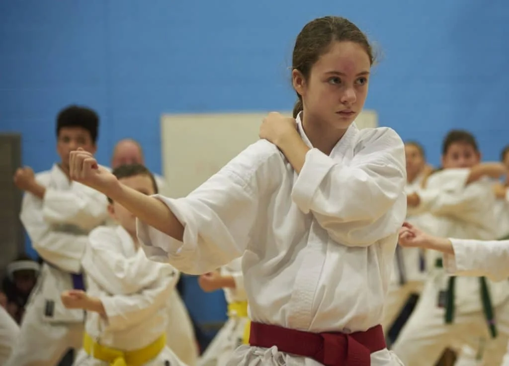 RT_KUMITE_17_097-1024x736.jpg