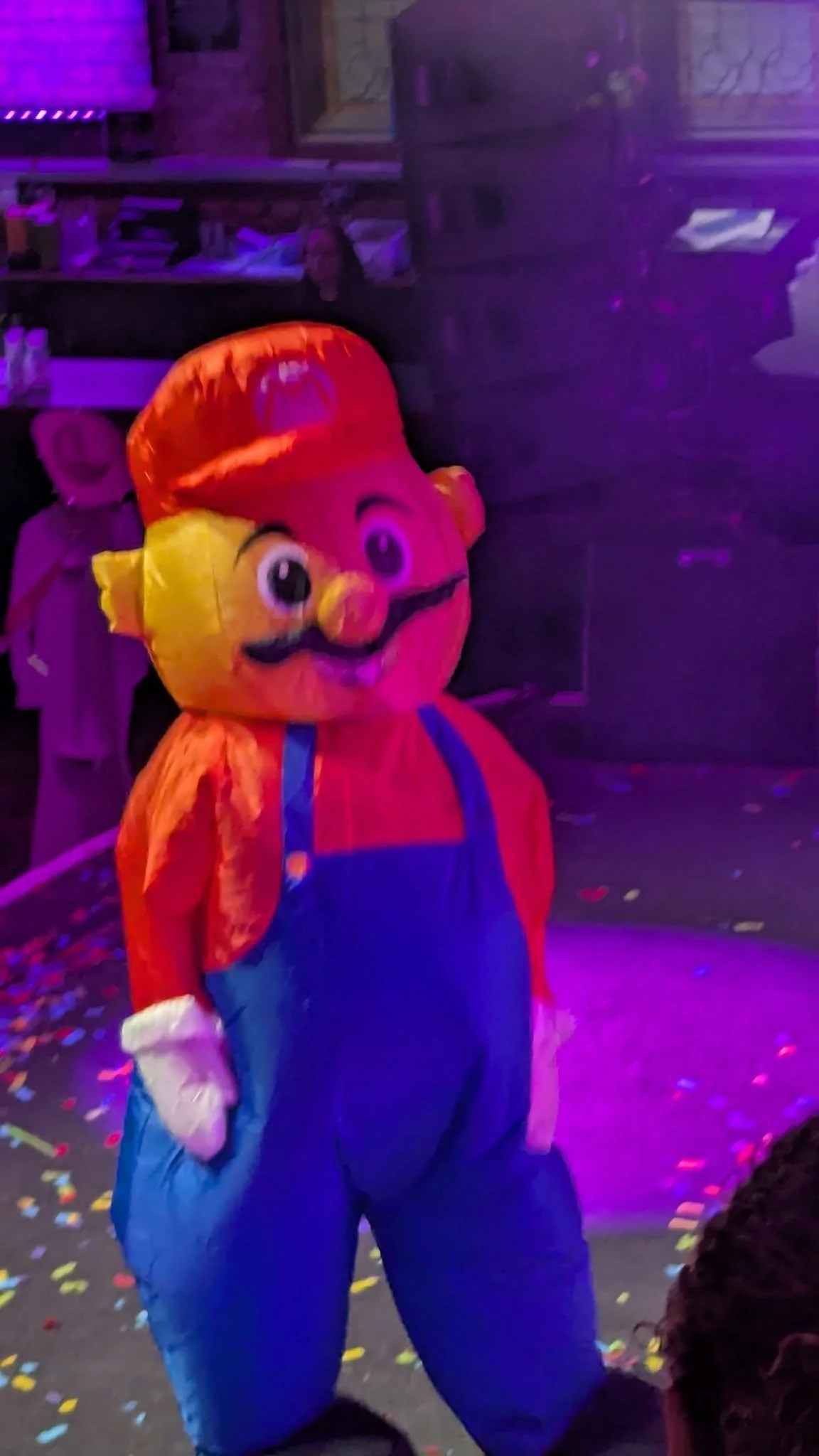 542755795_10163359163585155_341593091514612900_n.jpg