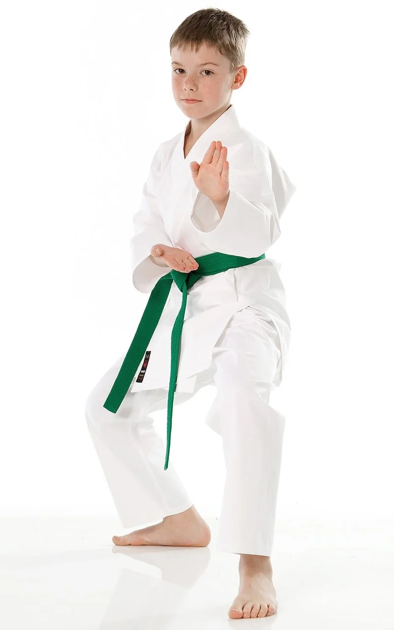 einsteiger-kinder-karate-anzug-tokaido-shoshin-gi-8-oz-weiss-01.jpg
