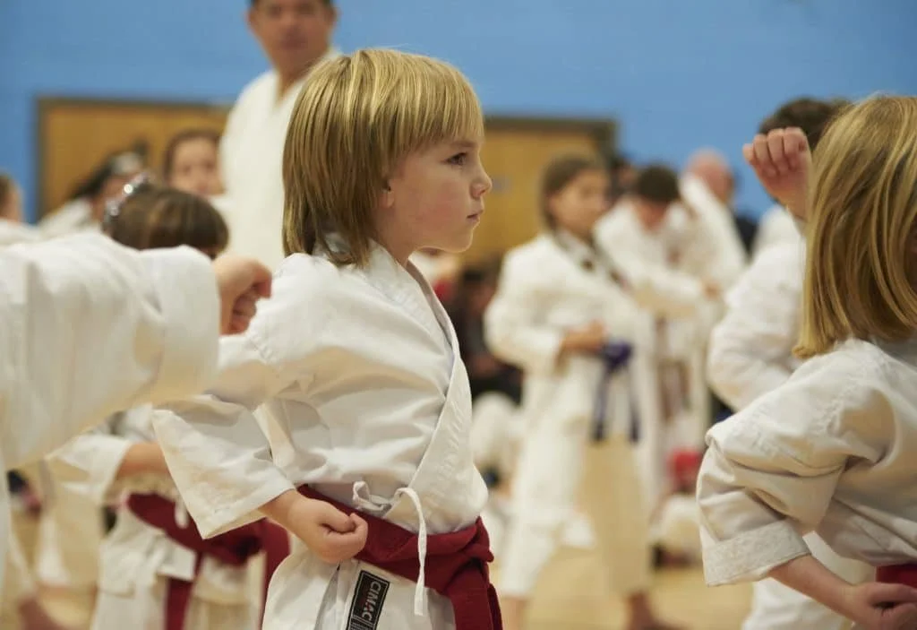 RT_KUMITE_17_094-1024x703.jpg