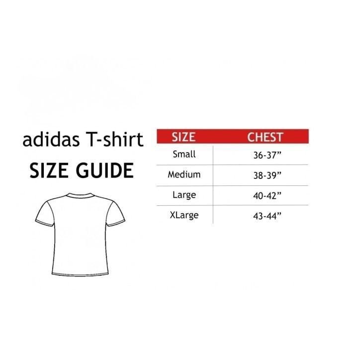 size_guide_2_2.jpeg