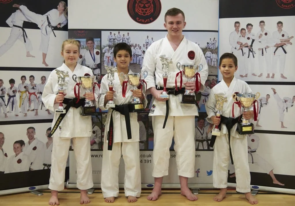 RT_KUMITE_17_249-1024x715.jpg