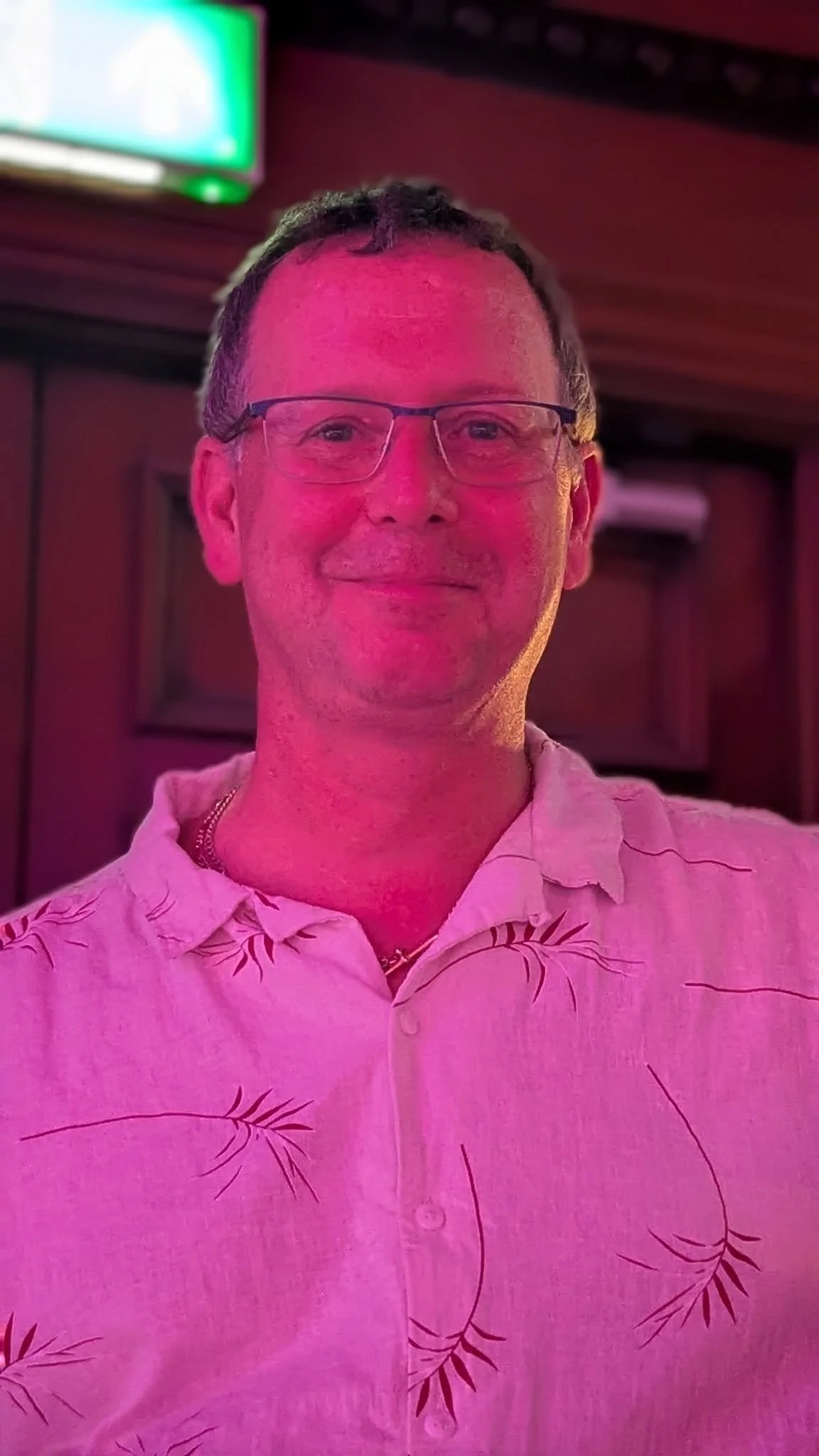 540402877_10163359161820155_5039149669864652313_n.jpg