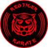 Red Tiger Karate Club Manchester