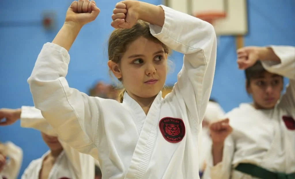 RT_KUMITE_17_098-1024x624.jpg
