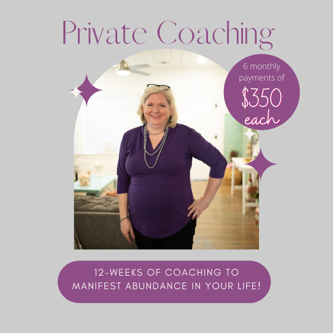 Private Coaching single payment (4).png
