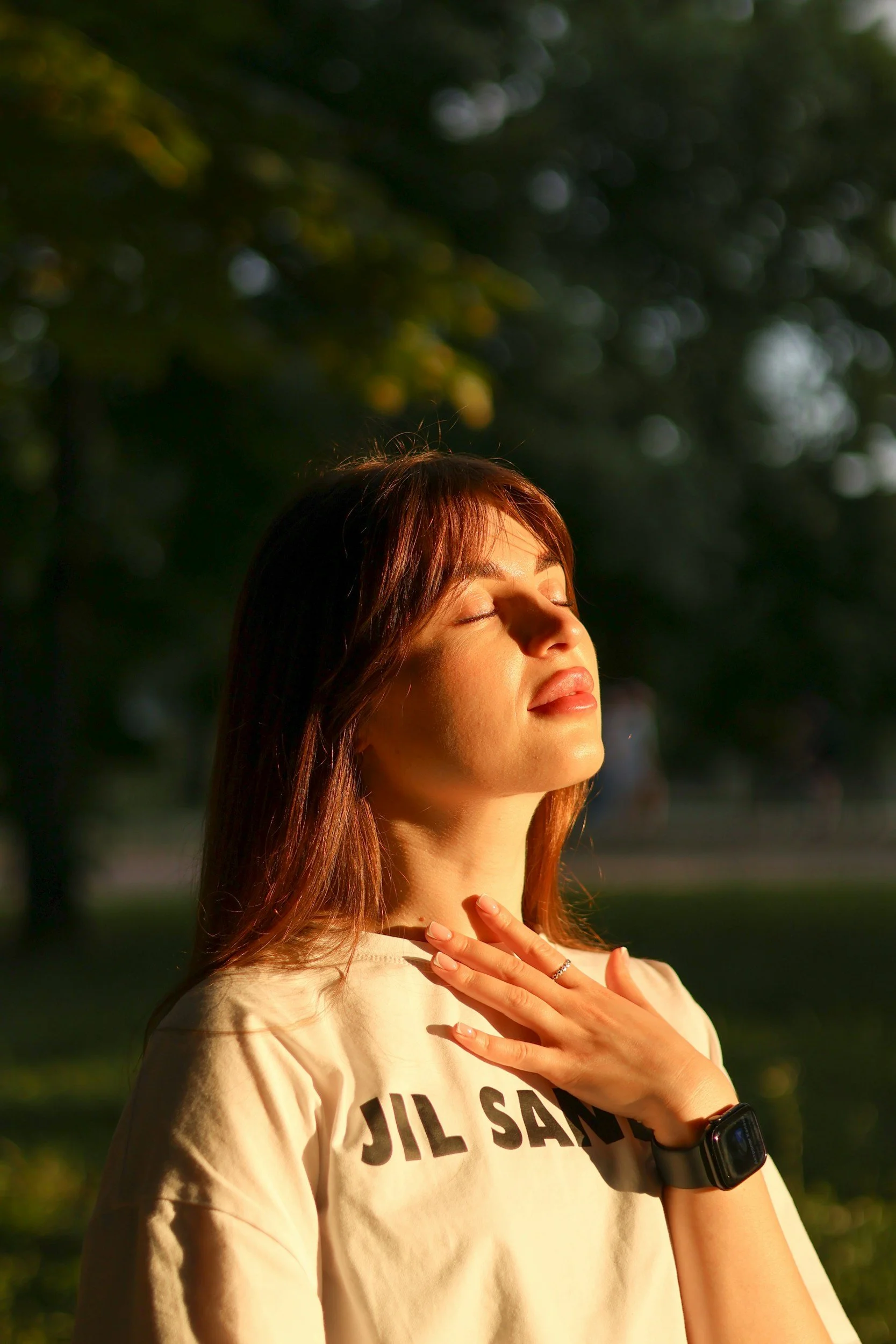 How Can Spiritual Money Coaching Help You Align Finances With Your Values?