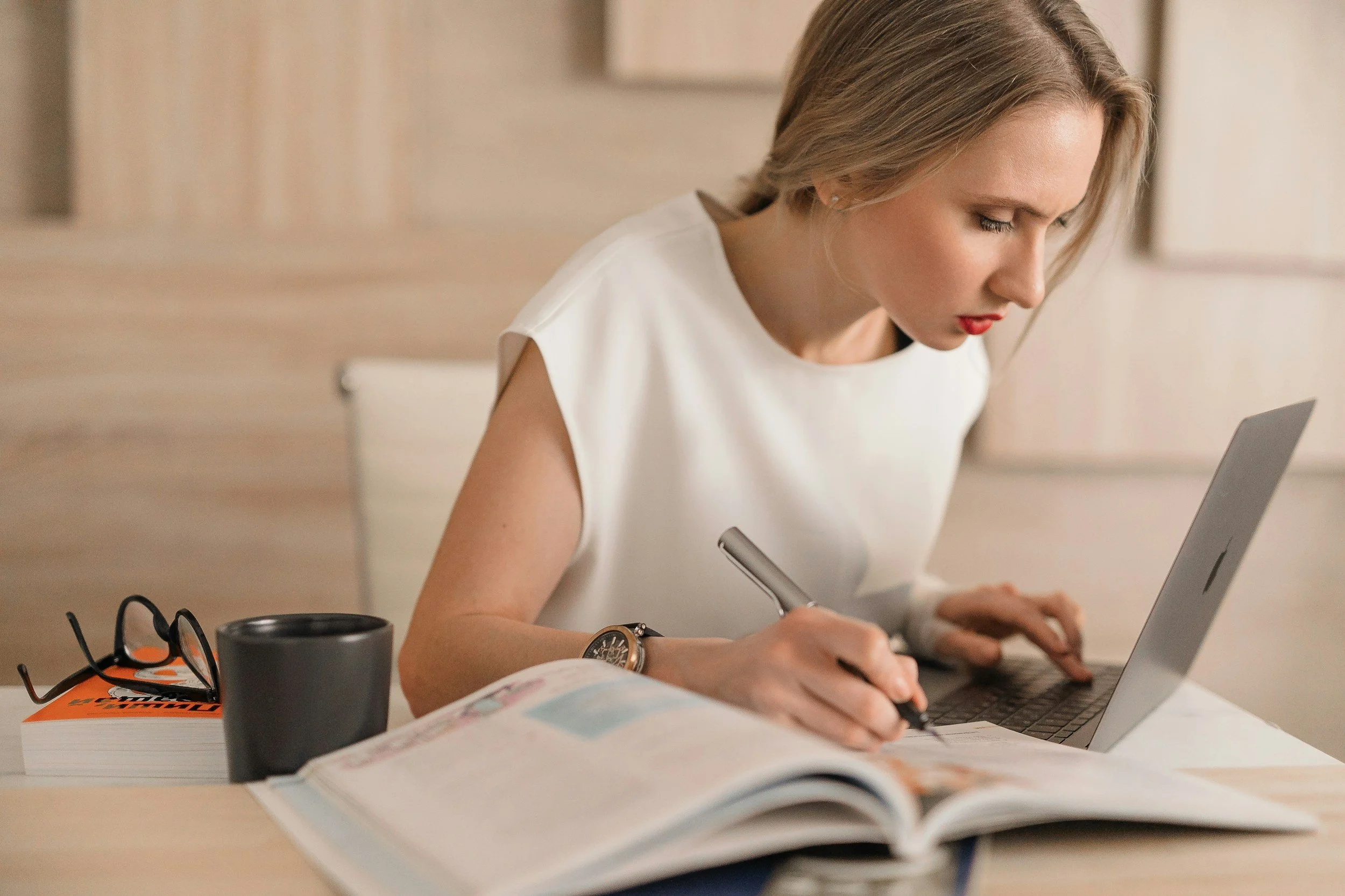 How Much Does a Money Coach Cost?