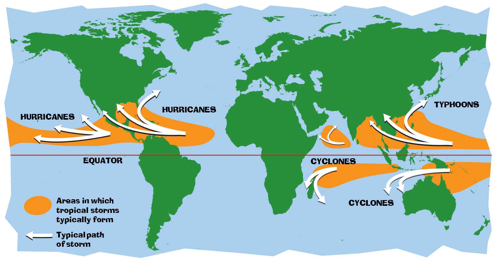 cyclone_map_large.png