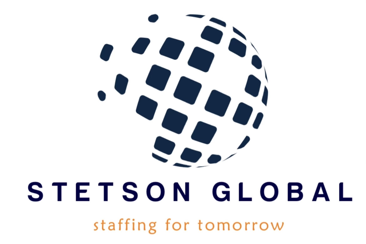 Stetson Global