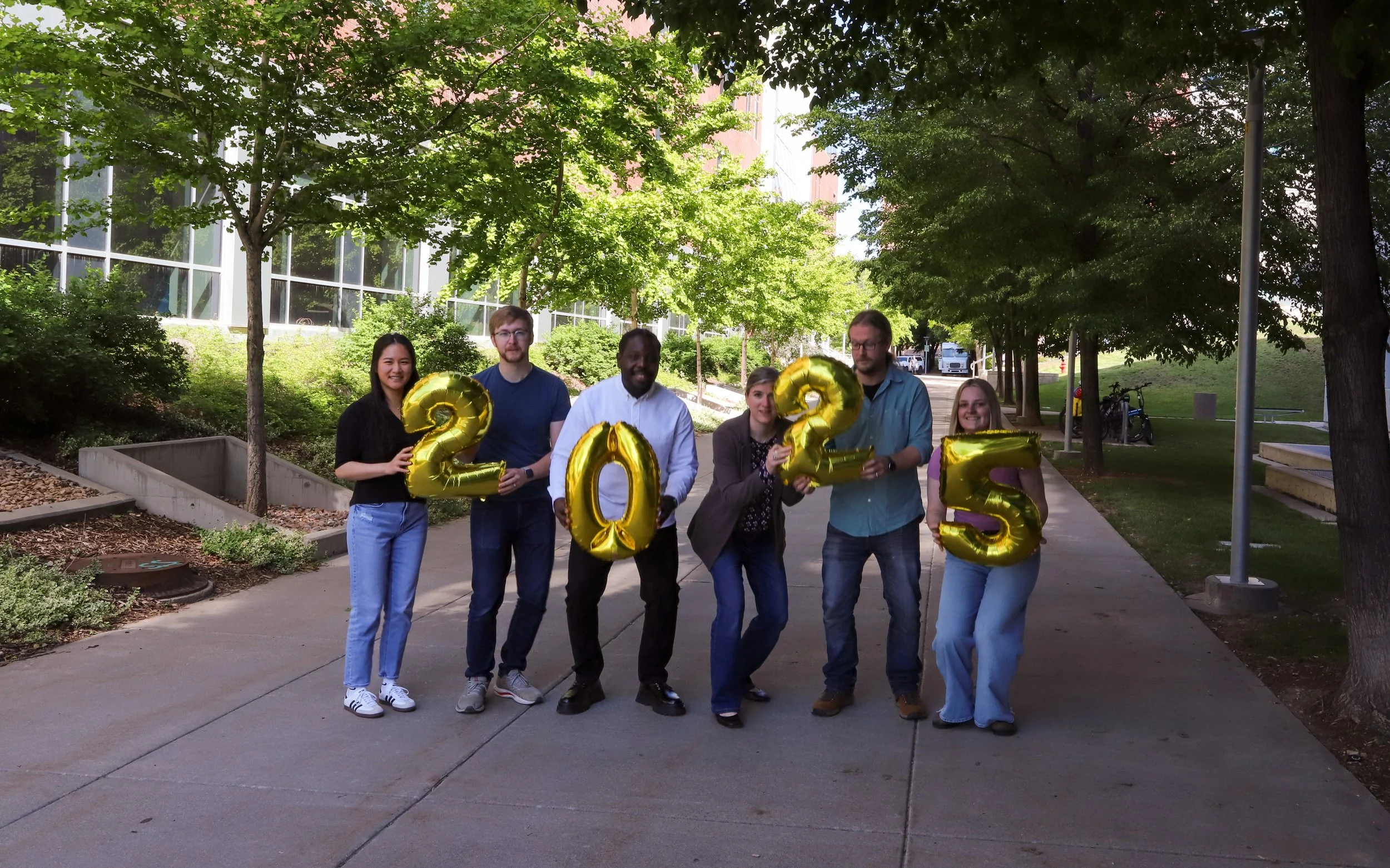 Brasch Lab 5-22-2025 holding numbers seq-4.jpg