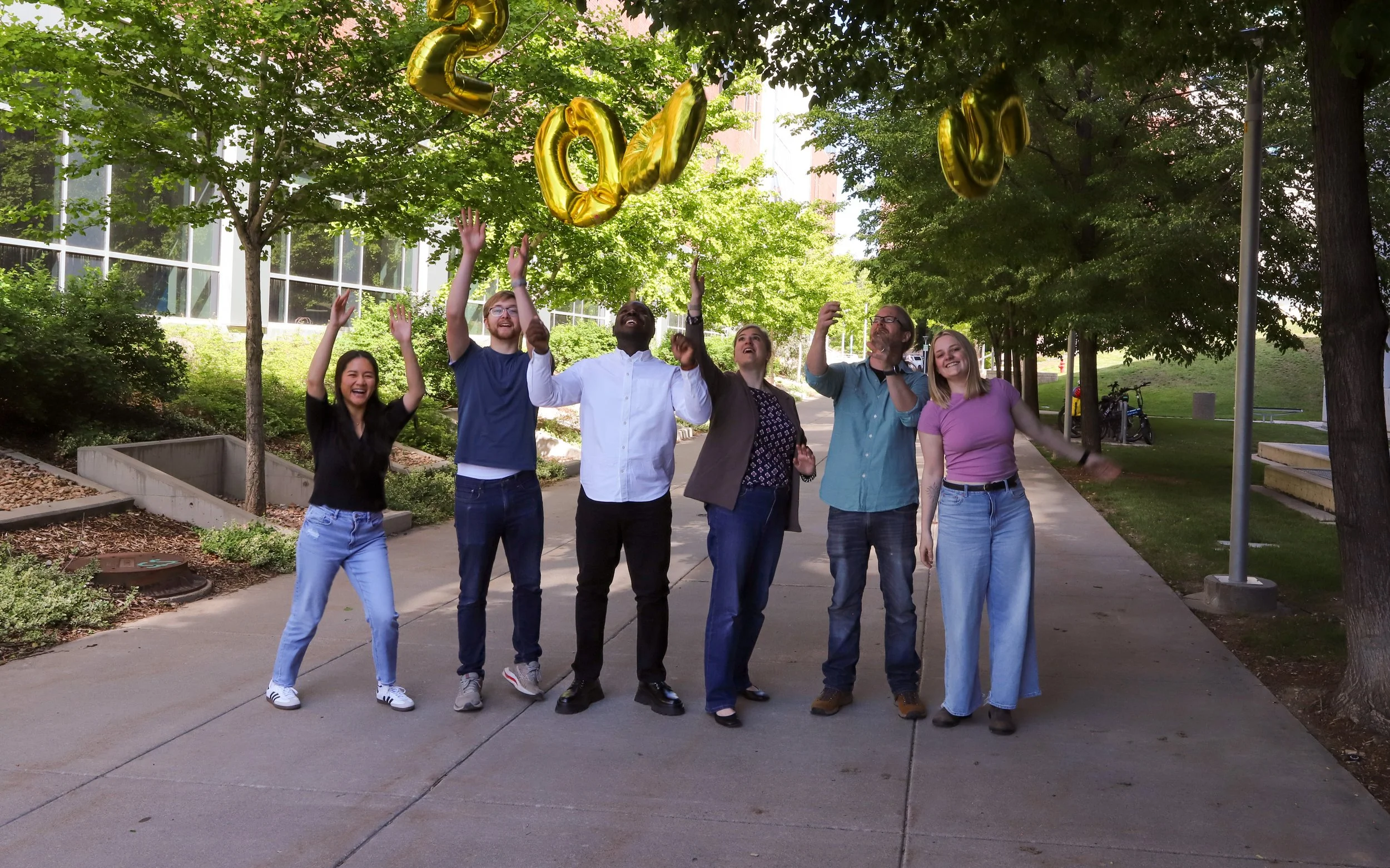 Brasch Lab 5-22-2025 holding numbers seq-13.jpg