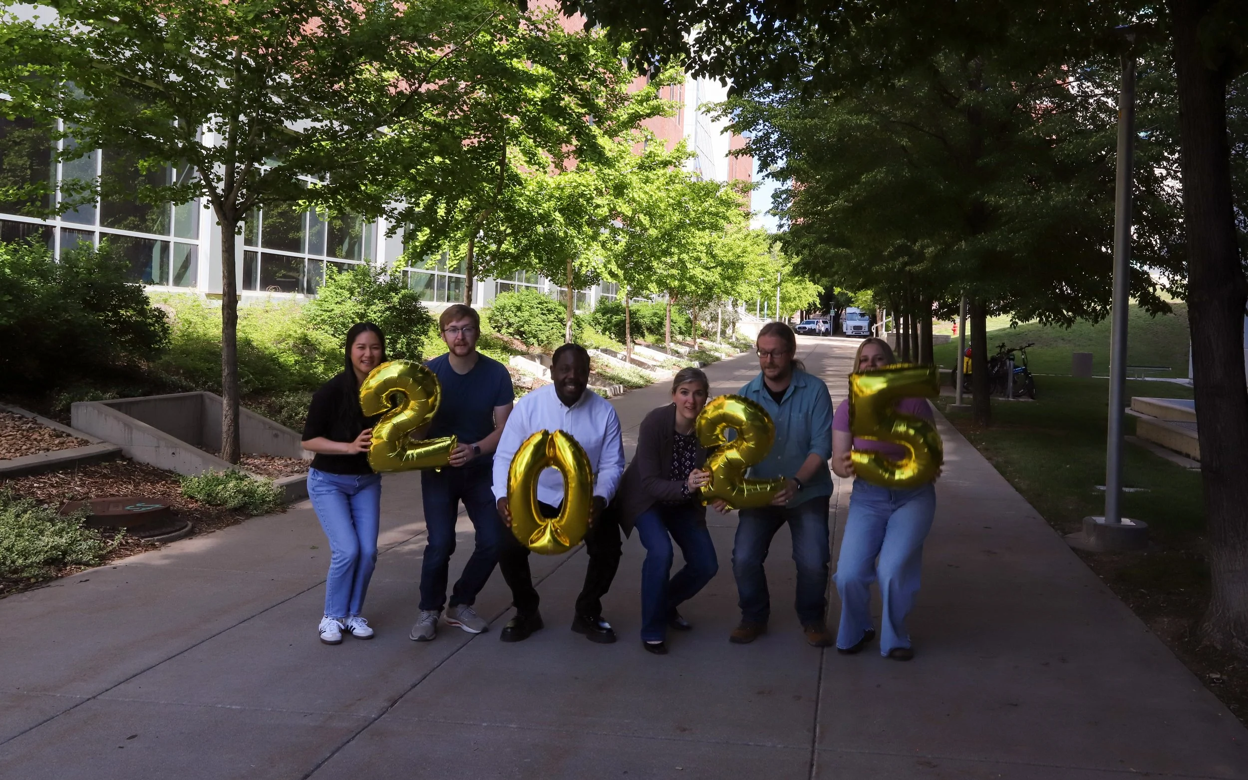 Brasch Lab 5-22-2025 holding numbers seq-6.jpg