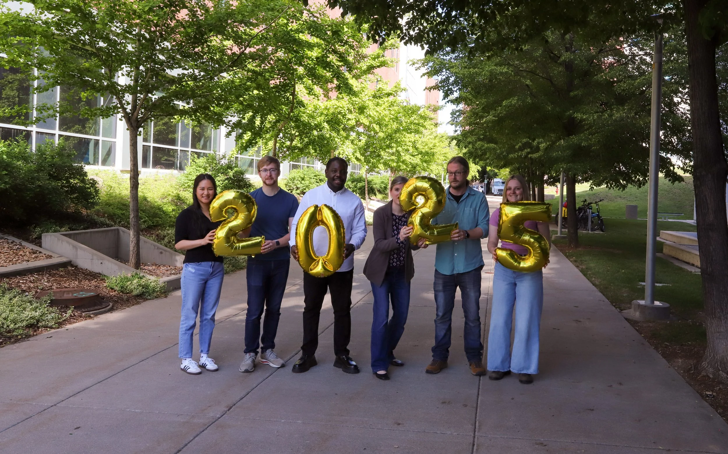 Brasch Lab 5-22-2025 holding numbers seq-2.jpg