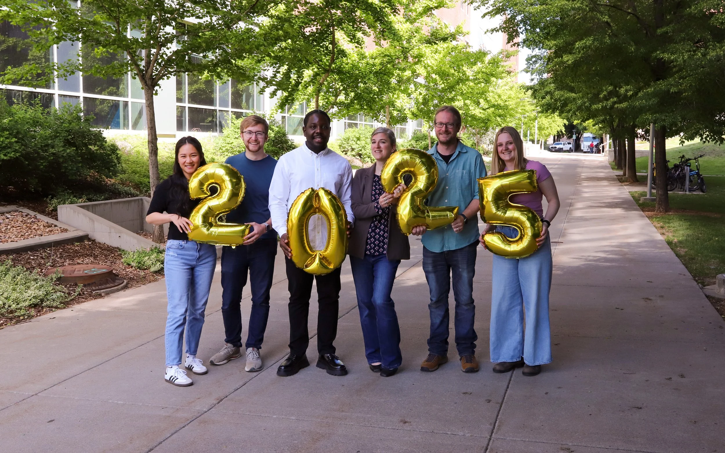Brasch Lab 5-22-2025 holding numbers-1.jpg
