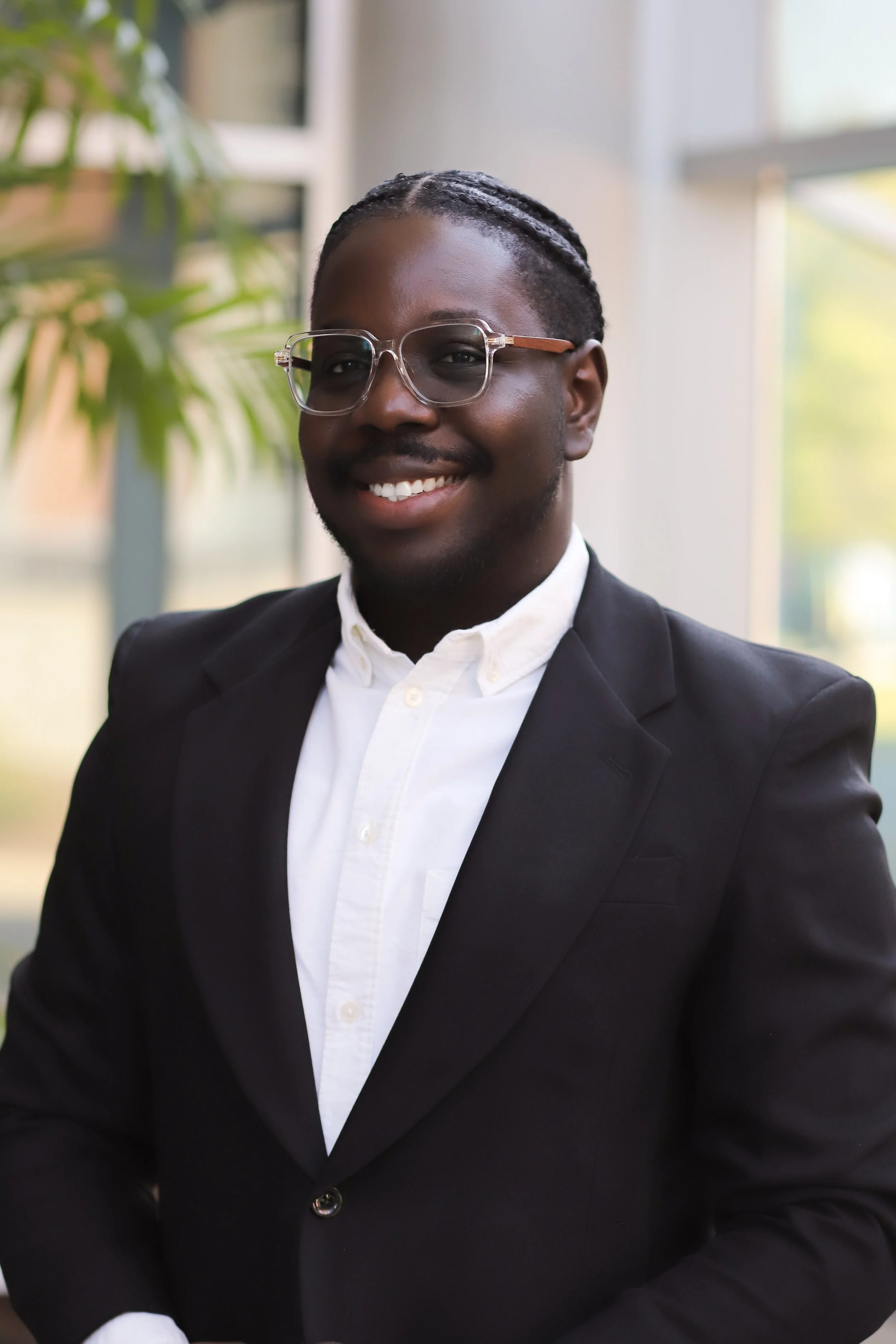 Onyeka Obidi
