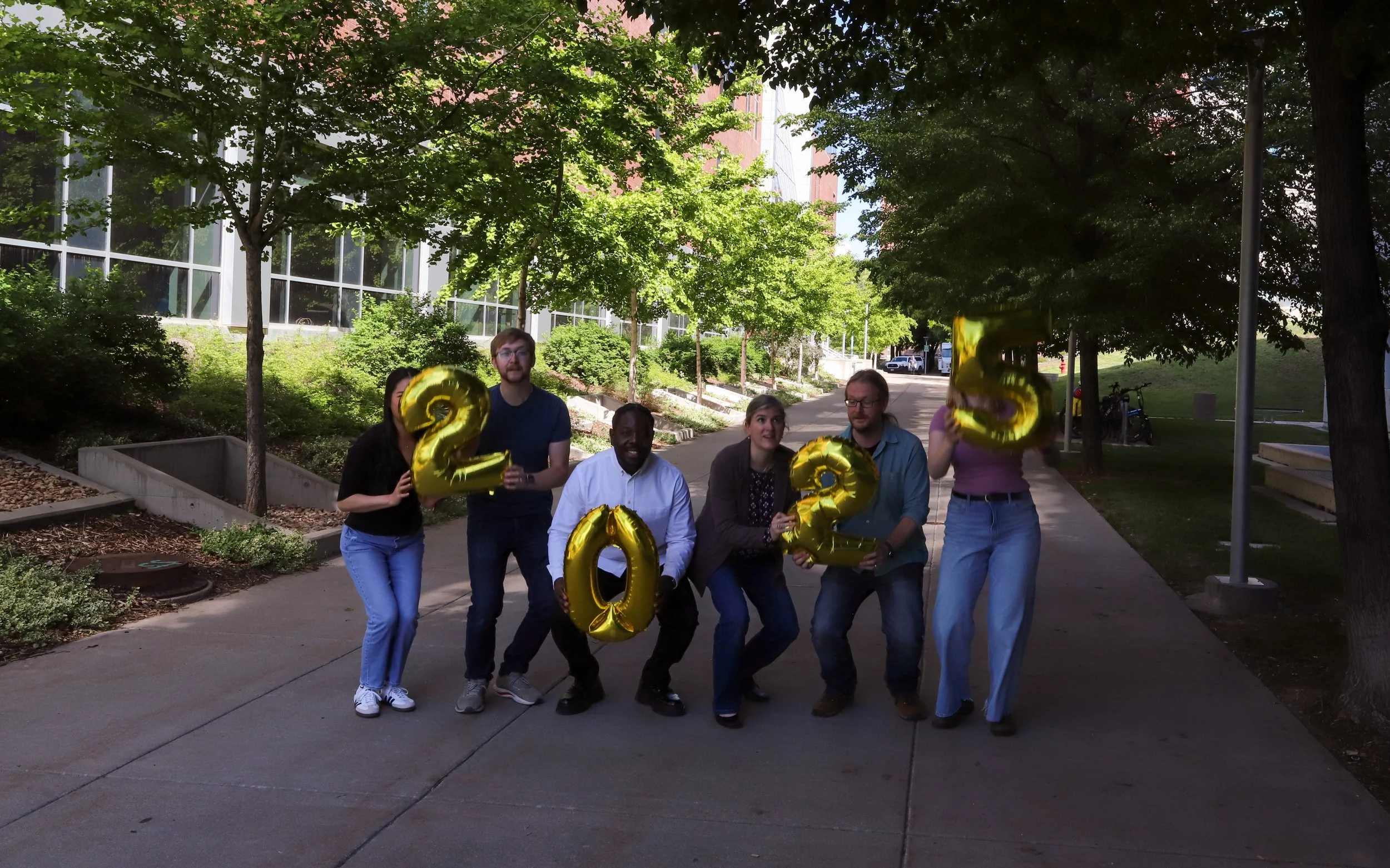 Brasch Lab 5-22-2025 holding numbers seq-7.jpg