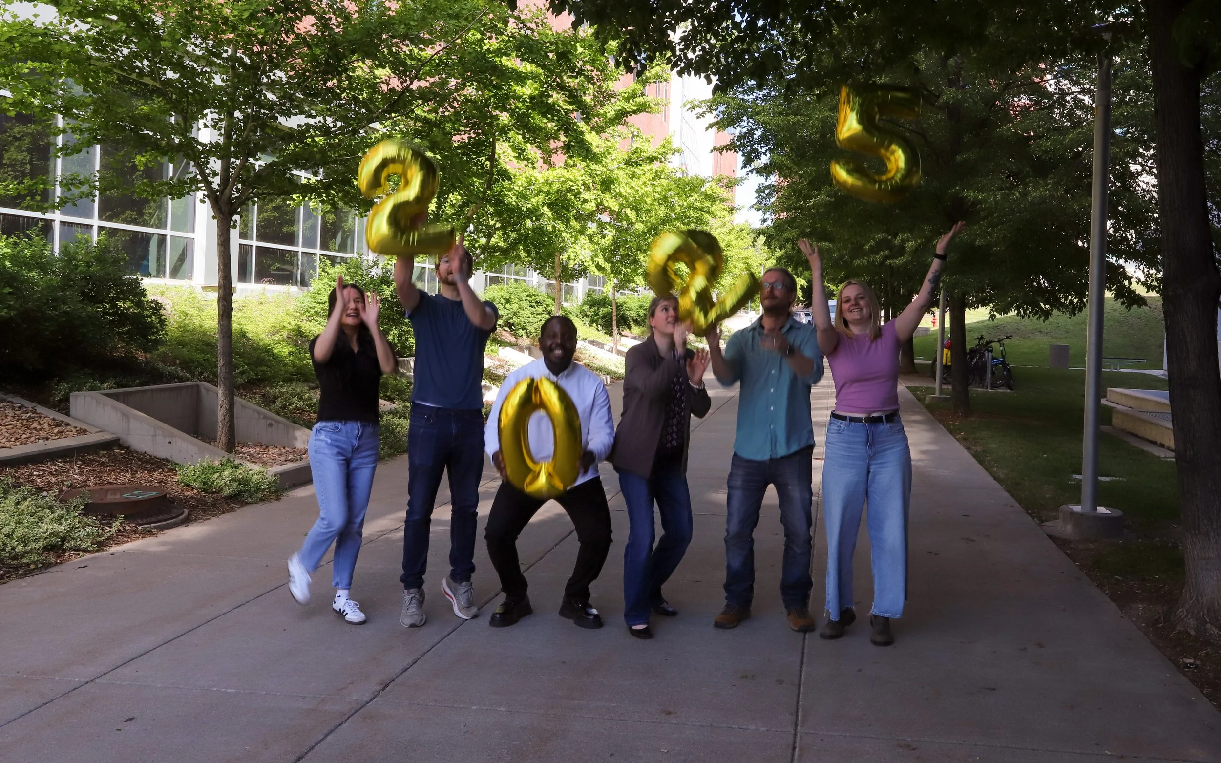 Brasch Lab 5-22-2025 holding numbers seq-9.jpg