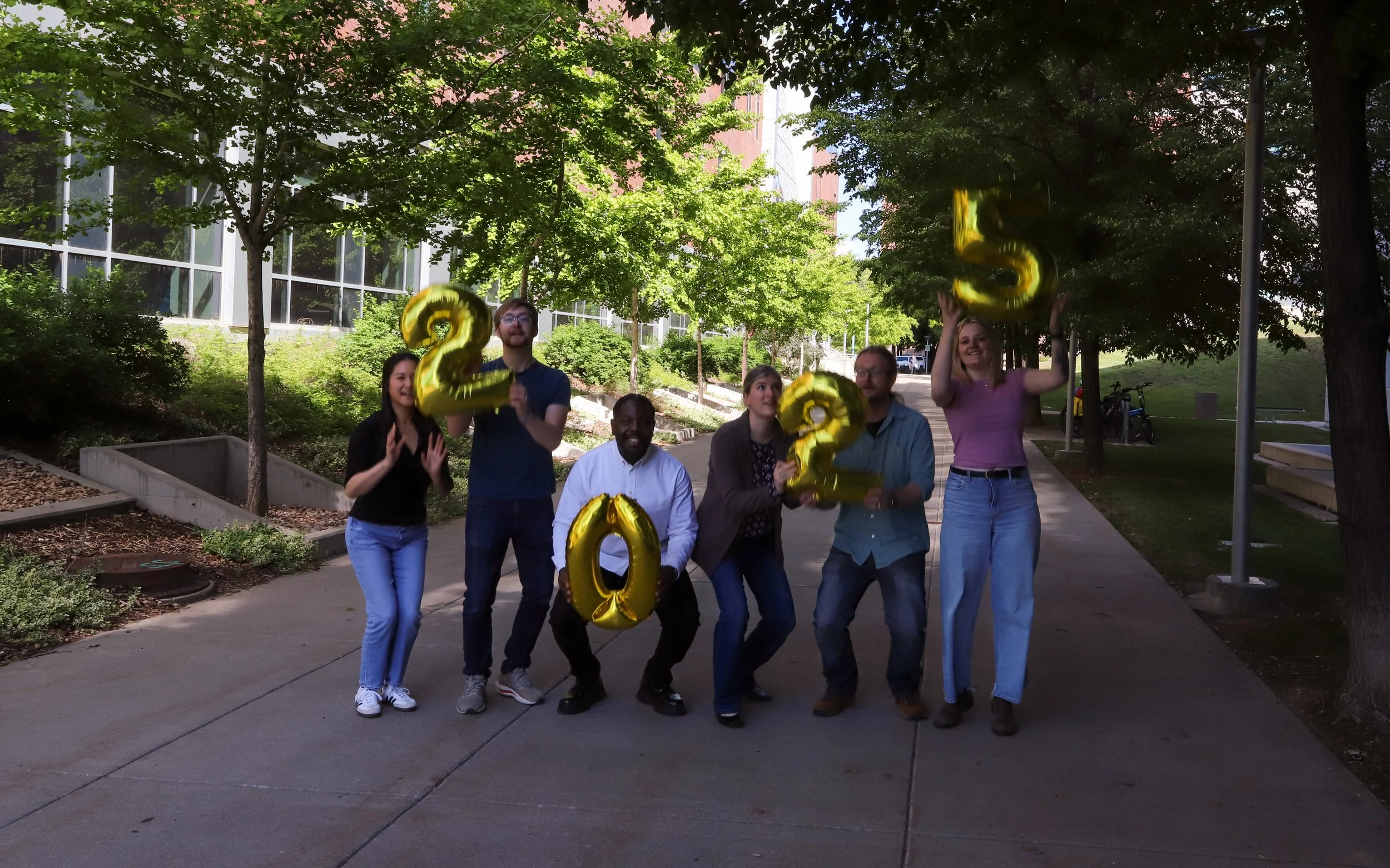 Brasch Lab 5-22-2025 holding numbers seq-8.jpg