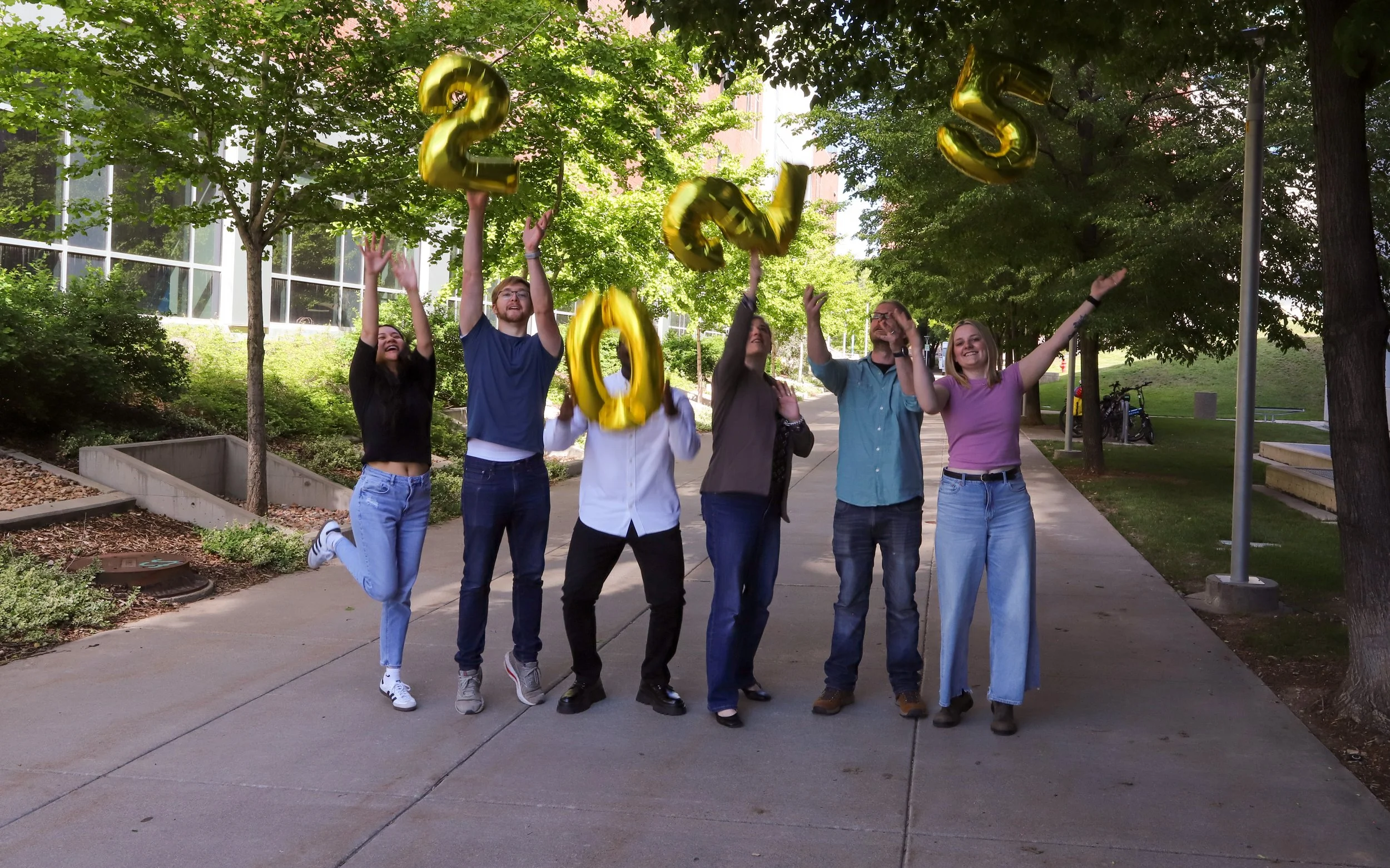Brasch Lab 5-22-2025 holding numbers seq-10.jpg