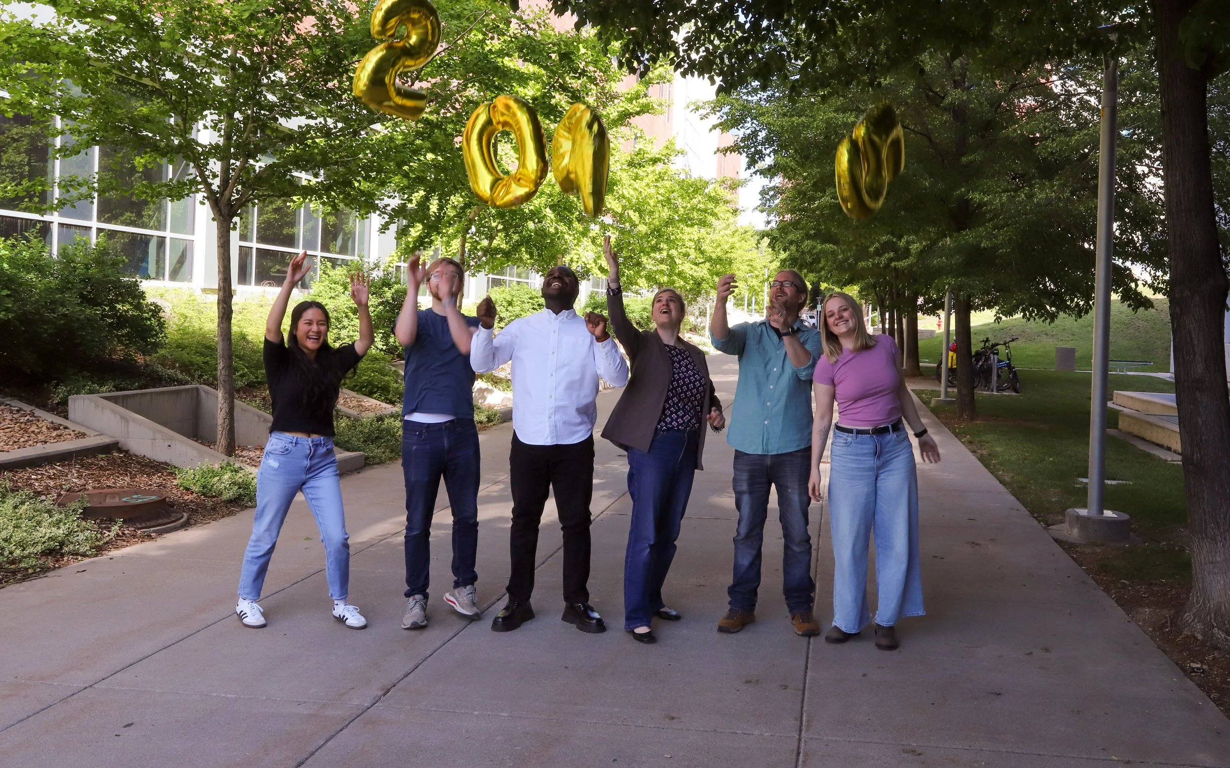 Brasch Lab 5-22-2025 holding numbers seq-14.jpg