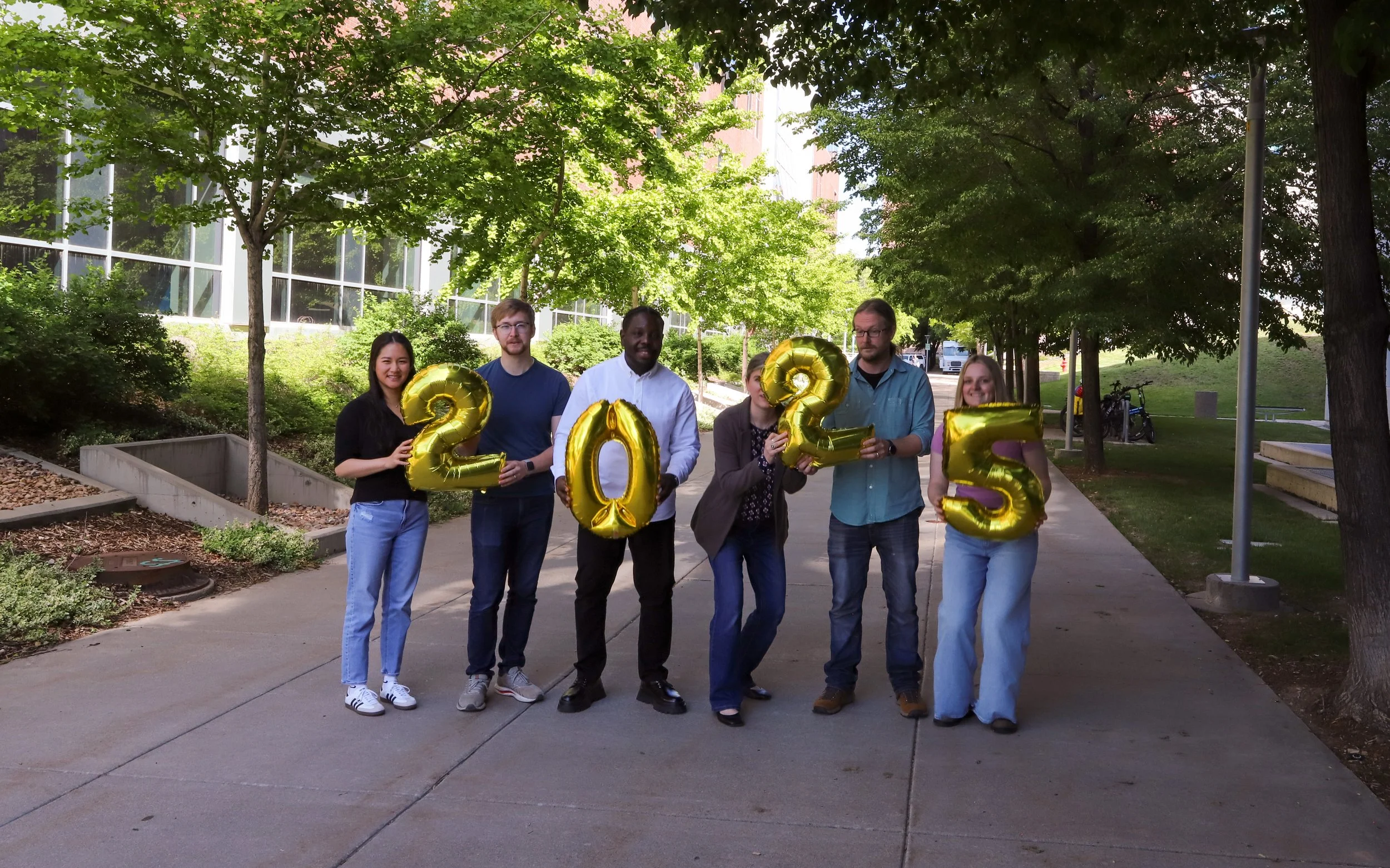 Brasch Lab 5-22-2025 holding numbers seq-3.jpg