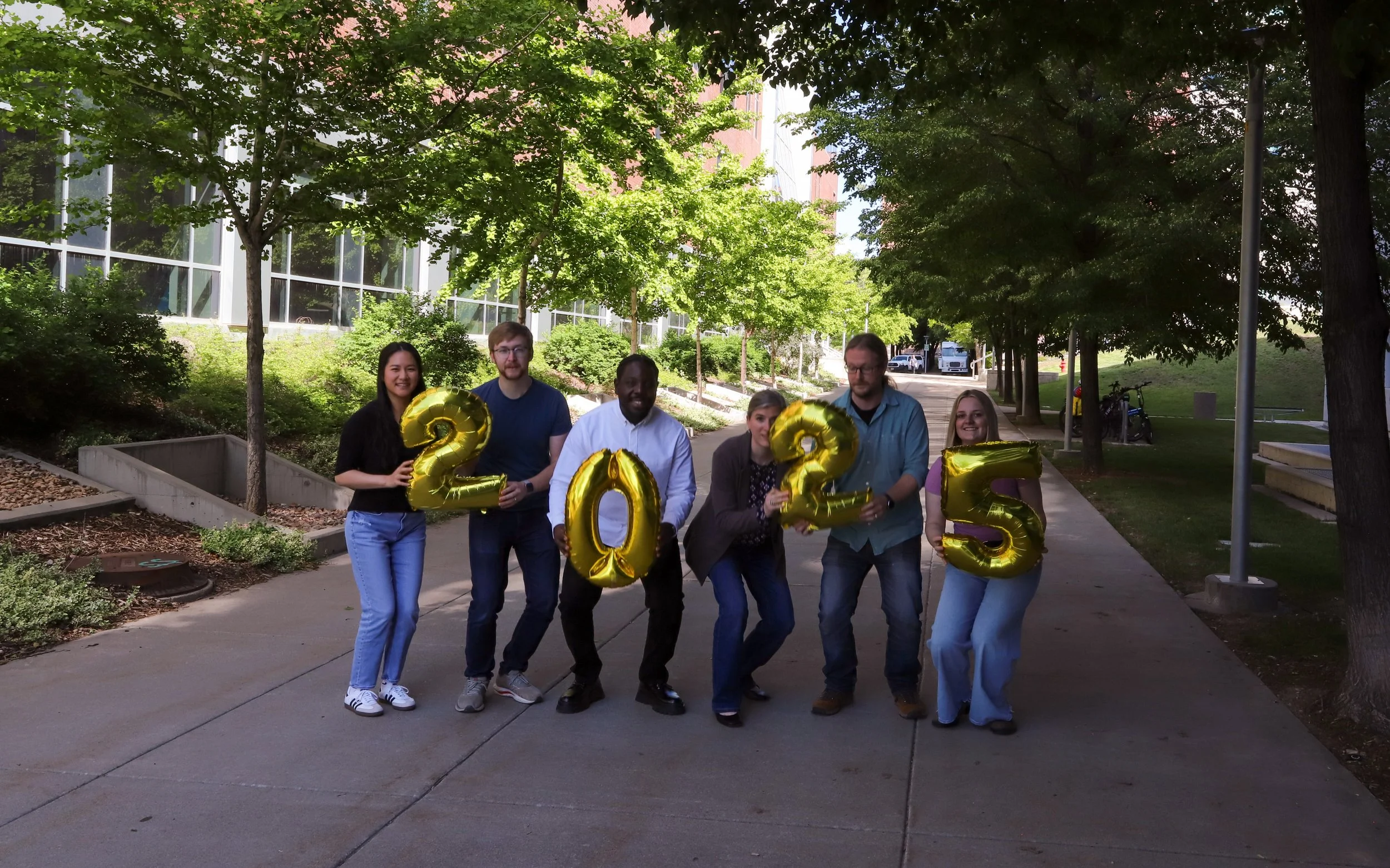 Brasch Lab 5-22-2025 holding numbers seq-5.jpg