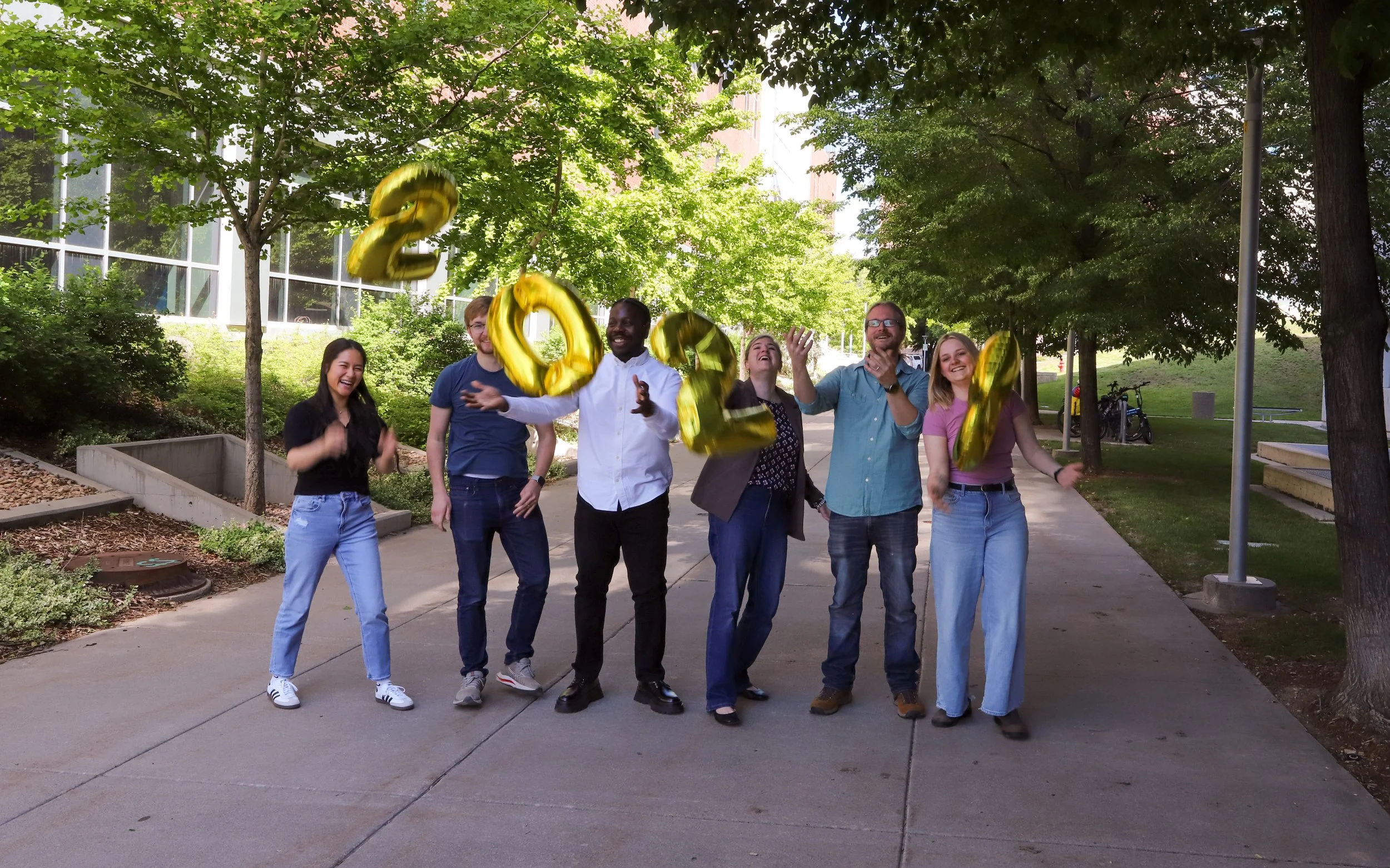 Brasch Lab 5-22-2025 holding numbers seq-17.jpg